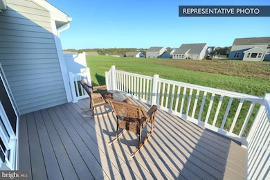 136 Redbud Rd, Bellefonte, PA 16823 - photo 4