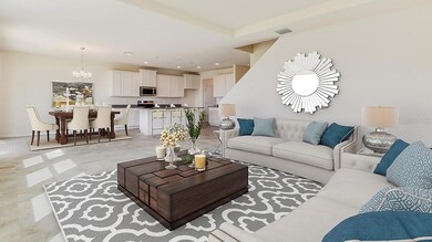 17586 Acorn Drop Rd, Land O' Lakes, FL 34638 - photo 6