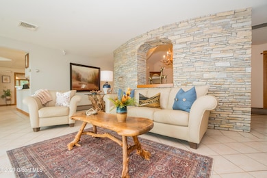 1139 Middleline Rd, Ballston Spa, NY 12020 - photo 7