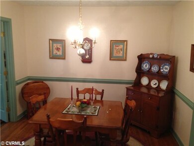 2611 Adamo Ct unit 2611, Henrico, VA 23233 - photo 3