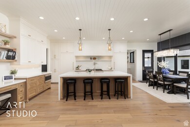 1127 N 1500 W, Lehi, UT 84043 - photo 6