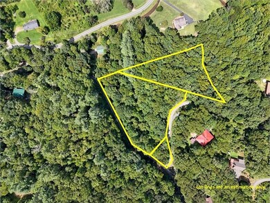 0 Ivy Ridge unit 26041961, Sylva, NC 28779 - photo 2