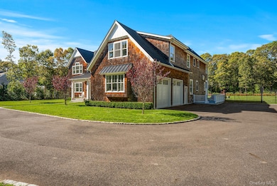 41 Arbutus Rd, Quogue, NY 11968 - photo 3