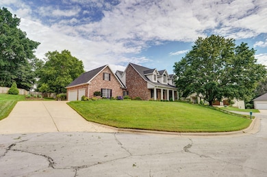 4197 Berekeley Ct-4