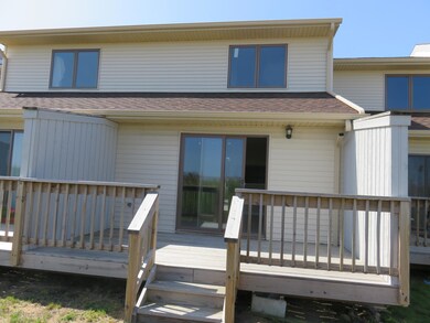 165 Shore Blvd unit 20, Keansburg, NJ 07734 - photo 7