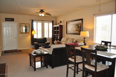 Greatroom Pic #1
