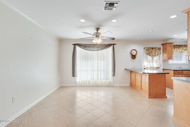 6317 Louisiana 14, New Iberia, LA 70560 - photo 5