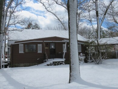 290 Chestnut St, Randolph, MA 02368 - photo 2