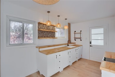 5848 Saltsburg Rd, Verona, PA 15147 - photo 7