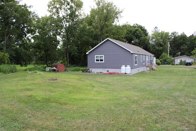 155 Metzger Rd, Red Hook, NY 12571 - photo 7