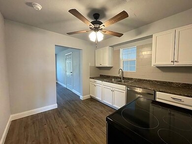 1508 N Hoard Ave, Sherman, TX 75090 - photo 3