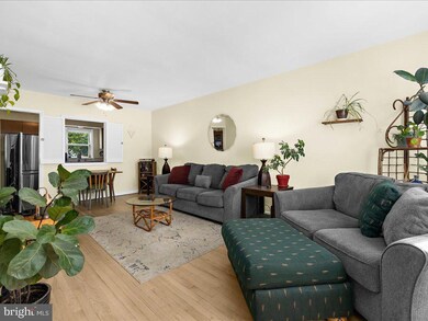 1120 W 43rd St, Baltimore, MD 21211 - photo 3