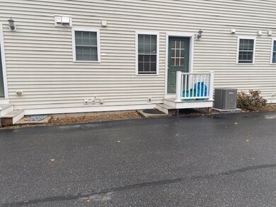 242 Main St, Woburn, MA 01801 - photo 3