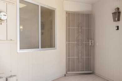 13862 N 111th Ave, Sun City, AZ 85351 - photo 3