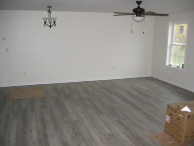 492 Wingood Rd, Windsor, ME 04363 - photo 5