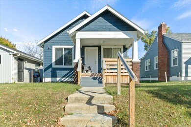 08-1042 E 14th Avenue