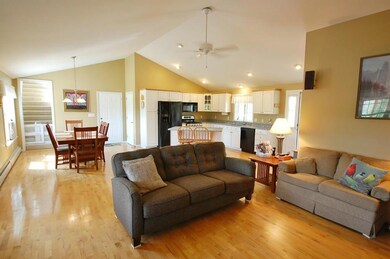 19 Boynton Brook Rd, Saco, ME 04072 - photo 3