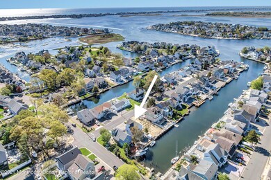 003_dji_0266_copy