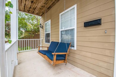 164 Martin Luther King Ave, Saint Augustine, FL 32084 - photo 3