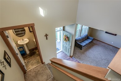 333 Holland Ave, Bellingham, WA 98226 - photo 6