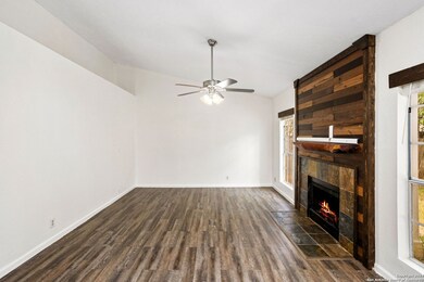 9110 Chinon, San Antonio, TX 78250 - photo 5