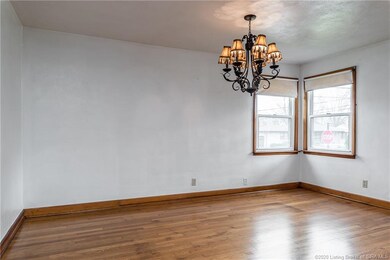 1385 Main St, Charlestown, IN 47111 - photo 6