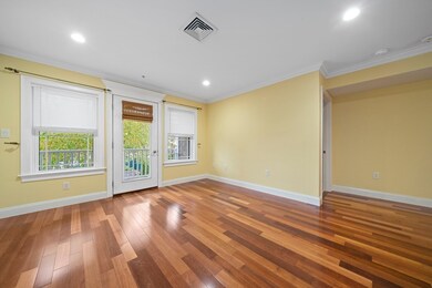 45 Hancock St unit 203, Quincy, MA 02171 - photo 2