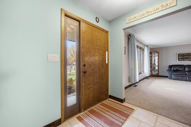 21 35th Ave NE, Fargo, ND 58102 - photo 4