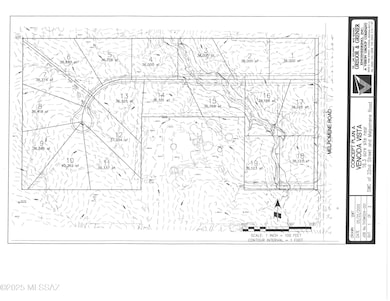 Concept Plan