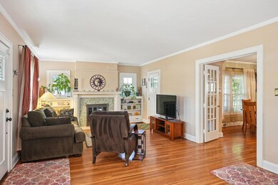 40-web-or-mls-26-e-schreyer-pl