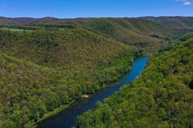 0 Deeter Ridge Rd, Frankford, WV 24938 - photo 3