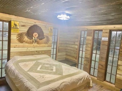 101 Sandy Bottoms, Gainestown, AL 36540 - photo 5