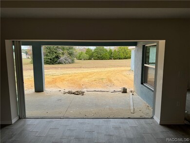 653 E Bismark St, Hernando, FL 34442 - photo 7