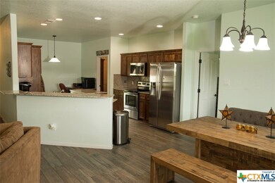 3405 Settlement Rd, Copperas Cove, TX 76522 - photo 7