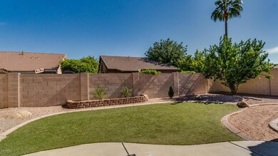 1353 W Thompson Way-27