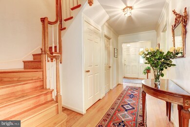 4251 Fordham Rd NW, Washington, DC 20016 - photo 5