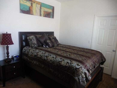 1204 E Frances Ln, Gilbert, AZ 85295 - photo 5