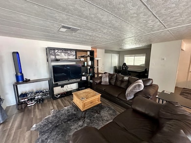 120 N Val Vista Dr unit 178, Mesa, AZ 85213 - photo 6