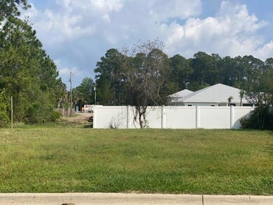 134 Legion Park Loop Lot 7 Miramar Beach