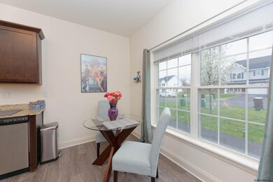 36 Reutter Dr, Selkirk, NY 12158 - photo 7