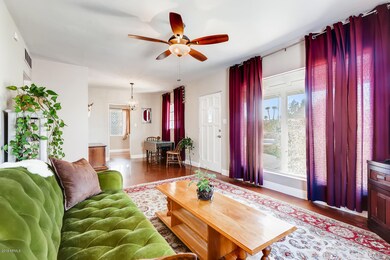 3421 N 14th Place, Phoenix, AZ 85014 - photo 7