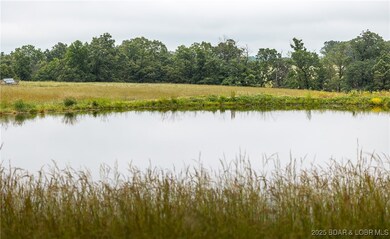 Tract 2 Farm Rd 1200, Out of Area (Lobr), MO 65633 - photo 7