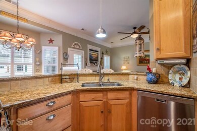 114 Princess Loop, Troutman, NC 28166 - photo 2