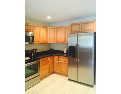 71 Progressive St, Worcester, MA 01604 - photo 6