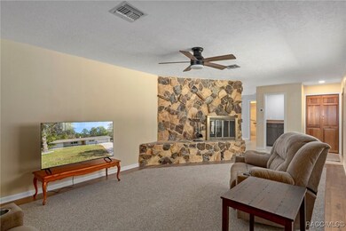 27 Beverly Ct, Homosassa, FL 34446 - photo 6