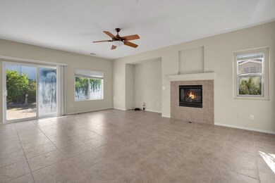 64178 Yosemite Ln, Desert Hot Springs, CA 92240 - photo 7