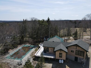 Photo_1080295462_DJI_38_jpg_6030933_0_20