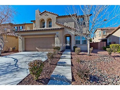 Property Photo.