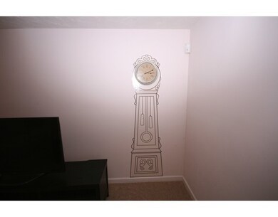 59 Pinecrest Village unit 59, Hopkinton, MA 01748 - photo 4