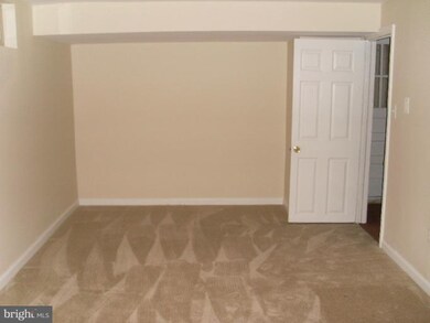 3163 Woodring Ave, Parkville, MD 21234 - photo 7